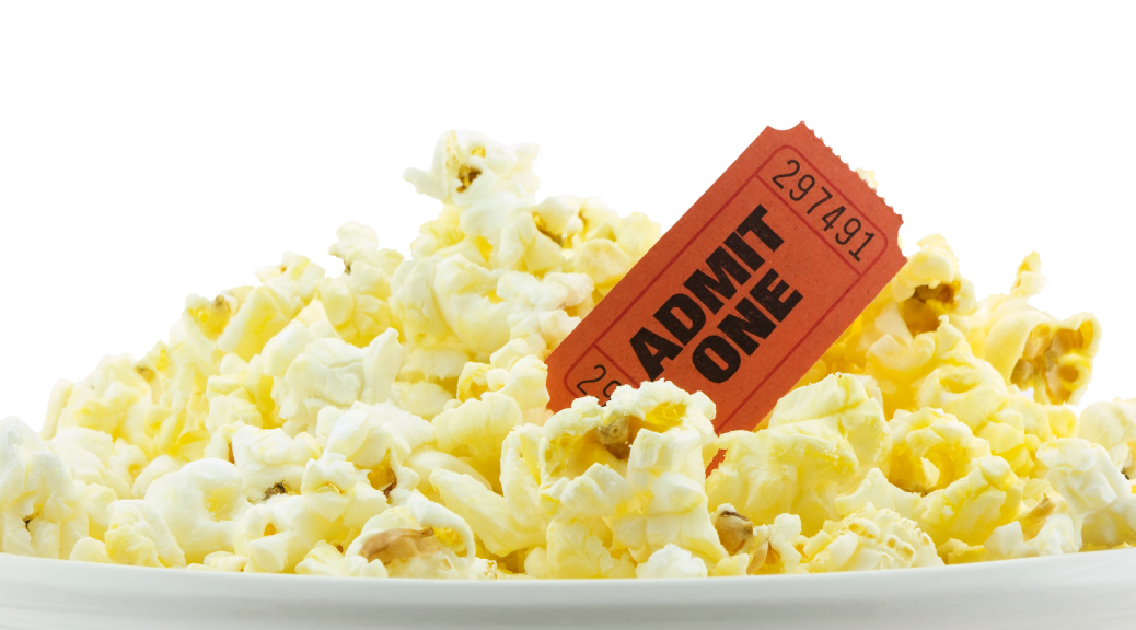 movie